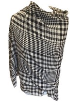 Matalan black mix for sale  BROADSTAIRS