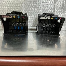 950 951 printhead for sale  Fayetteville