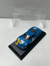 Kit mini racing d'occasion  Angers-