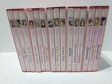 Shirley temple collection for sale  Waxahachie