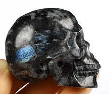 Skullis 2.0 russian for sale  USA