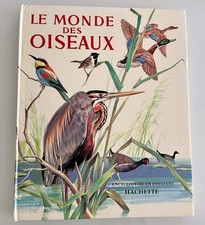 Oiseaux jean dorst d'occasion Oiseaux jean dorst d'occasion  Nice-