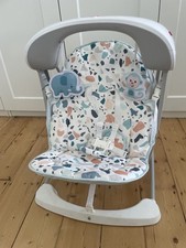 Fisher price take for sale  LONDON