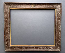 Edwardian limed oak for sale  CAMBORNE