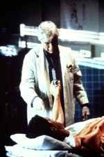 Diagnose mord möder gebraucht kaufen Diagnose mord möder gebraucht kaufen  Ahlen-Vorhelm