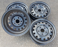 Stahlfelgen 5jjx14 5x114 gebraucht kaufen Stahlfelgen 5jjx14 5x114 gebraucht kaufen  Schwetzingen