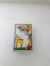 Accendino vintage scatola usato  Livorno