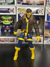 Marvel legends years for sale  North Arlington