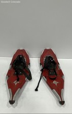 snowshoe bindings for sale snowshoe bindings for sale Colorado Springs