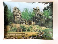 Annaberger puzzle greifenstein gebraucht kaufen  Gieboldehausen