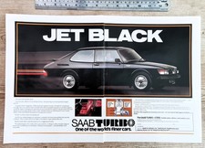 Saab turbo 1978 for sale  SHERINGHAM
