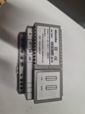 Bitronvideo 5053 alimentatore usato  Tavernole sul Mella