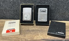 Pair vtg 1990s for sale  Commerce Township