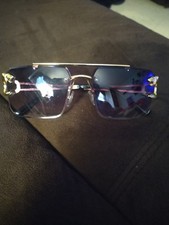 New cartier frames for sale  Cincinnati