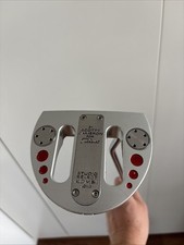 Scotty cameron kombi gebraucht kaufen  Duisburg