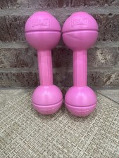 Set everlast weights for sale  Deridder