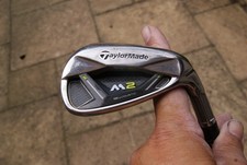 Taylormade men approach for sale  WALTHAM ABBEY