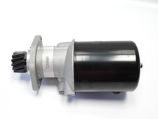 523090m91 power steering for sale  Draper