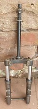 Herkules matador gabel gebraucht kaufen  Lebach