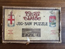 Rare wooden gwr for sale  SIDCUP