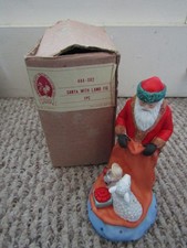 Vtg 1987 schmid for sale  Middleboro