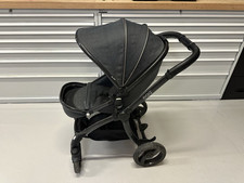 Egg pushchair for sale  HEREFORD