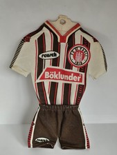 Pauli 1910 mini gebraucht kaufen  Seevetal