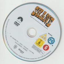 Dvd shane classic for sale  CHESTER LE STREET