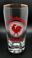 verre ancien biere d'occasion verre ancien biere d'occasion Rumilly