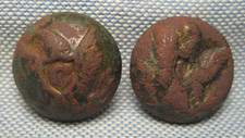 Dug civil war for sale  Memphis