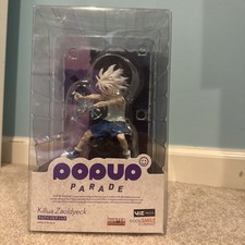 Pop parade hunter for sale  Irwin
