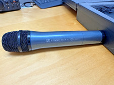 Sennheiser ew300 transmitter for sale  HINCKLEY