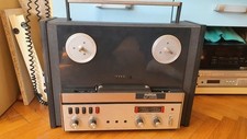 Revox da sistemare usato  Milano