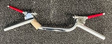 qd exhaust agusta usato qd exhaust agusta usato Bassano del Grappa