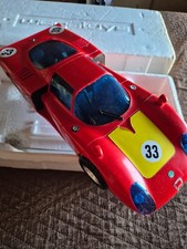 Alfa romeo 33 usato  Catania