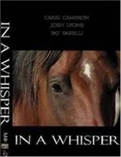 Whisper dvd colt for sale  Denver
