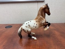 Breyer johann 2022 for sale  Gilmore City