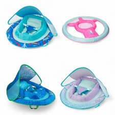Swimways pool float for sale  Coral Springs