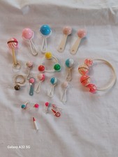 Konvolut puppen puppenstuben gebraucht kaufen Konvolut puppen puppenstuben gebraucht kaufen  Burbach