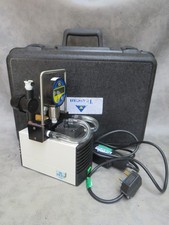 Good quality tekscan for sale  BIRMINGHAM