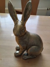 Süßer deko hase gebraucht kaufen  Billigheim