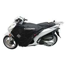 Tablier tucano r222x d'occasion  Bordeaux-