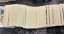2011 topps gypsy for sale  Charlottesville
