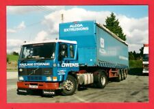 Lorry truck photo for sale  BIRMINGHAM