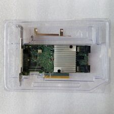  NEC/LSI 9362-8i PCI-E 3.0 x8 SATA/SAS 8-Port 12Gb/s RAID Controller =9361-8i 1G comprar usado  Enviando para Brazil