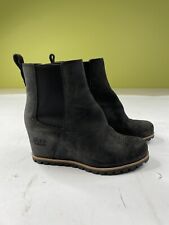 Ugg pax women for sale  Hawthorne