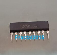 1pcs ta7317 ta7317p d'occasion  Saint-Julien-en-Genevois
