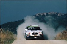 Ford escort action for sale  BAGSHOT