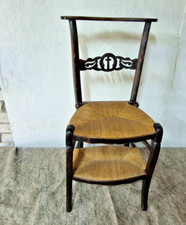 Antique french prie for sale  LAIRG