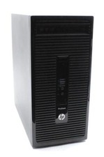 Prodesk 490 konfigurator gebraucht kaufen  Berlin